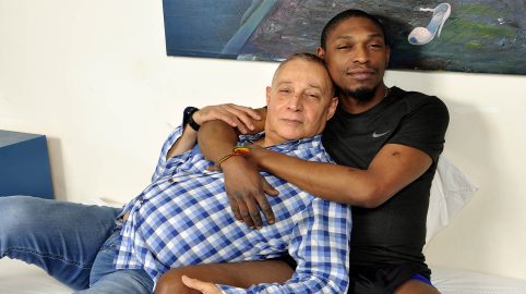 Photo of This One Is All For You