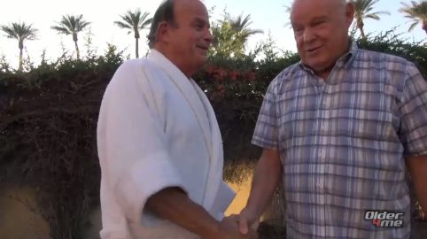 Photo of 70s Is The New 20s