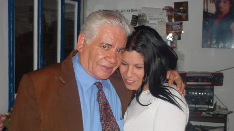 Photo of Horny Chubby