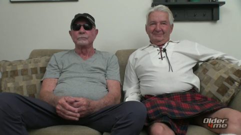 Photo of We Still Rock n' Roll