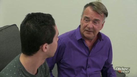 Photo of Handsome As Fuck