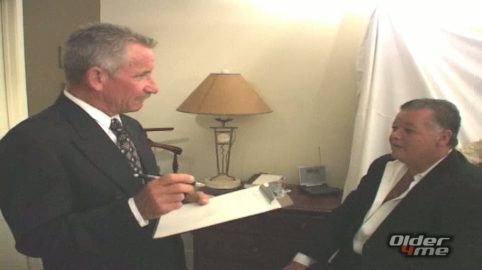 Photo of We Have It in Stock