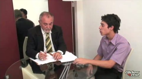 Photo of I Know What Turns You On