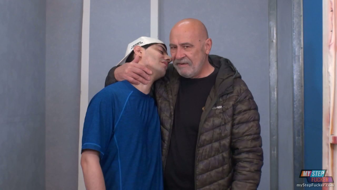 Photo of I Will Let You Fuck Me One Day