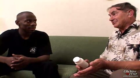 Photo of Miracle Pill