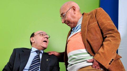 Photo of I'm Gonna Miss You