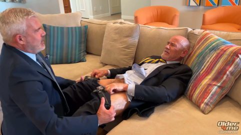 Photo of Lunch Break Fuck