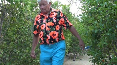 Photo of Come To Room #2