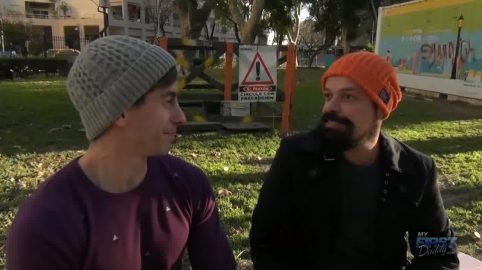 Photo of Thick Dicking