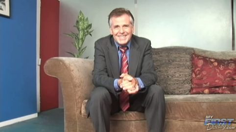 Photo of A Valley Guy