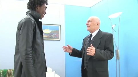 Photo of Got A Hot Dream