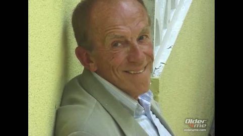 Photo of Gay Playroom