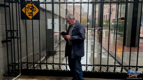 Photo of Youngsters Adore My Big Fat Dick