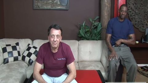 Photo of Hole Hunter Pounds It