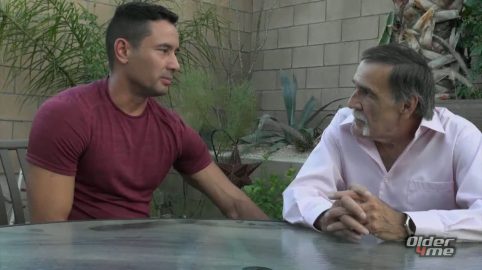 Photo of Best Daddy Fuck Ever