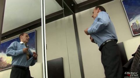 Photo of Turhan Solo