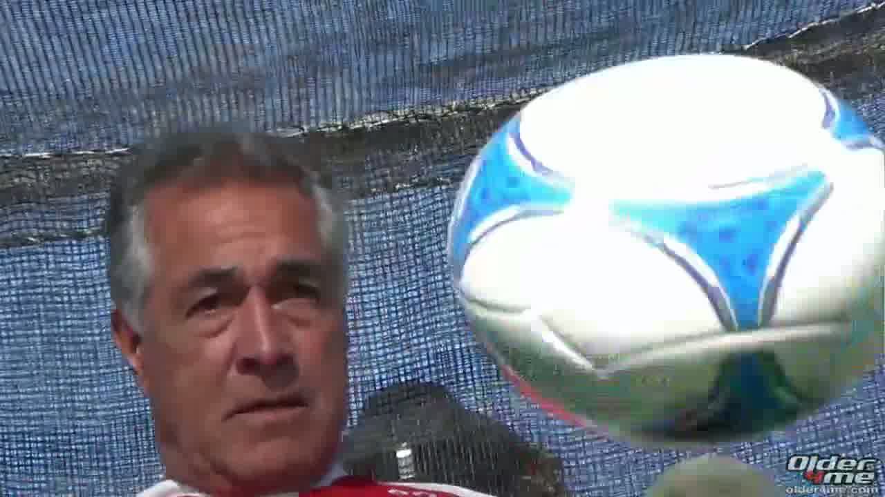 Photo of Coach Hunting for the New Messi