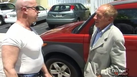 Photo of I Have No Place To Go