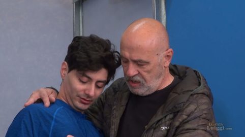 Photo of I Will Let You Fuck Me One Day