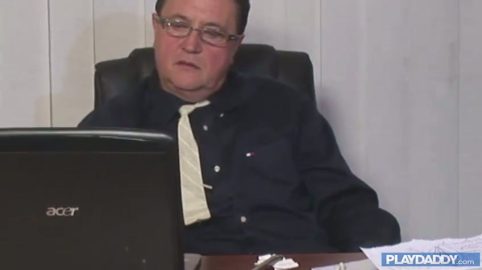 Photo of Boss Demands