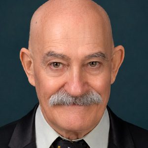 Photo of Don Diego