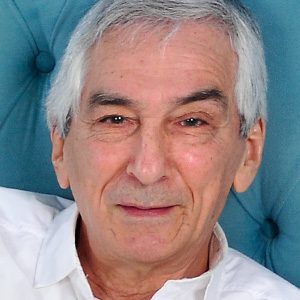 Photo of Alexio