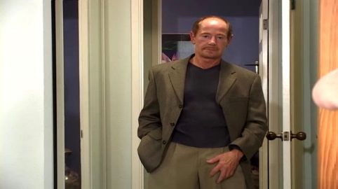 Photo of Daddy's Home
