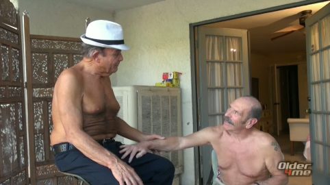 Photo of Daddy Hospitality