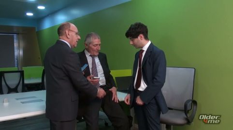 Photo of Tweet  Retweet