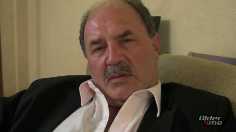 Photo of Hackman Jack Off