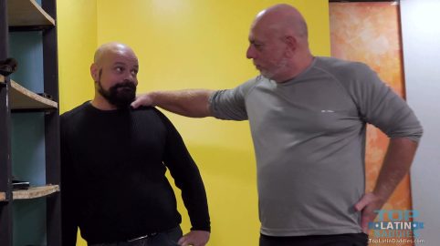 Photo of Handymen make me Horny