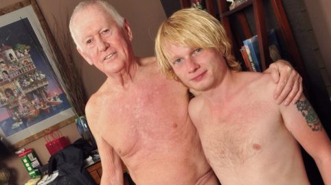 Photo of The Real Thing