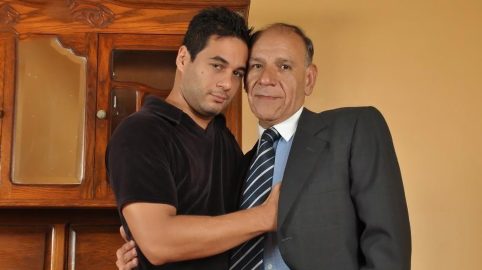 Photo of Late For Work Again