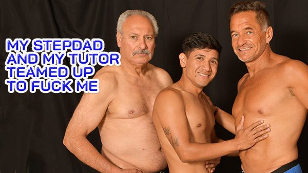 Start Page Image