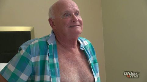 Photo of I Want Your Big Dick