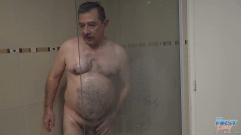 Photo of Daddy on Demand