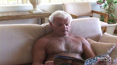 Photo of Cleaning Crew