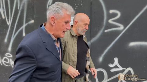 Photo of I Love Daddy Dick