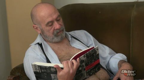 Photo of Kiss And Tell