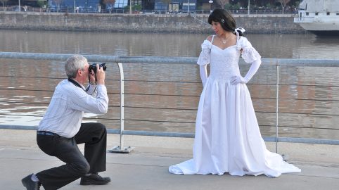 Photo of Last Fuck Before Getting Married