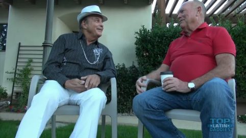 Photo of Fuck Me Frederick