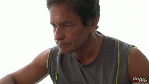 Photo of Caught in the Act