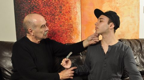 Photo of My Dream Come True