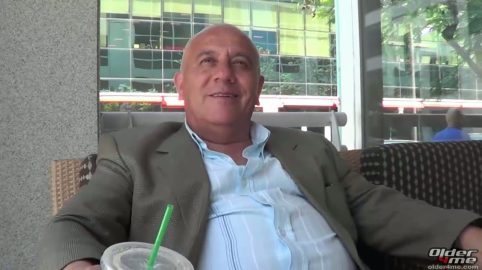 Photo of The Sum Of All Daddy Dicks