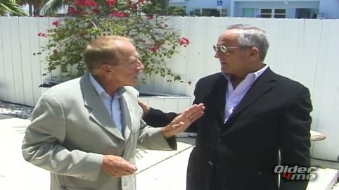 Photo of Daddyland Resort