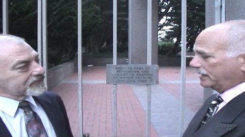 Photo of Match Point