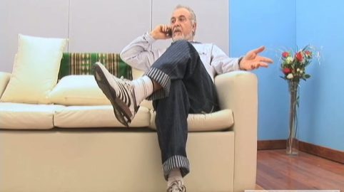 Photo of Morocho Fucking