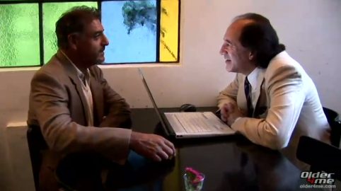 Photo of Cruising On Older4me