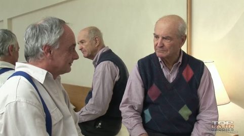 Photo of Abdul Tops Felix