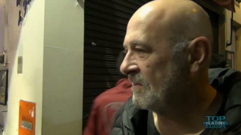 Photo of Always Looking For Hot Sex